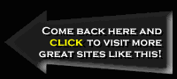 When you're done at MTH1, be sure to check out these great sites!